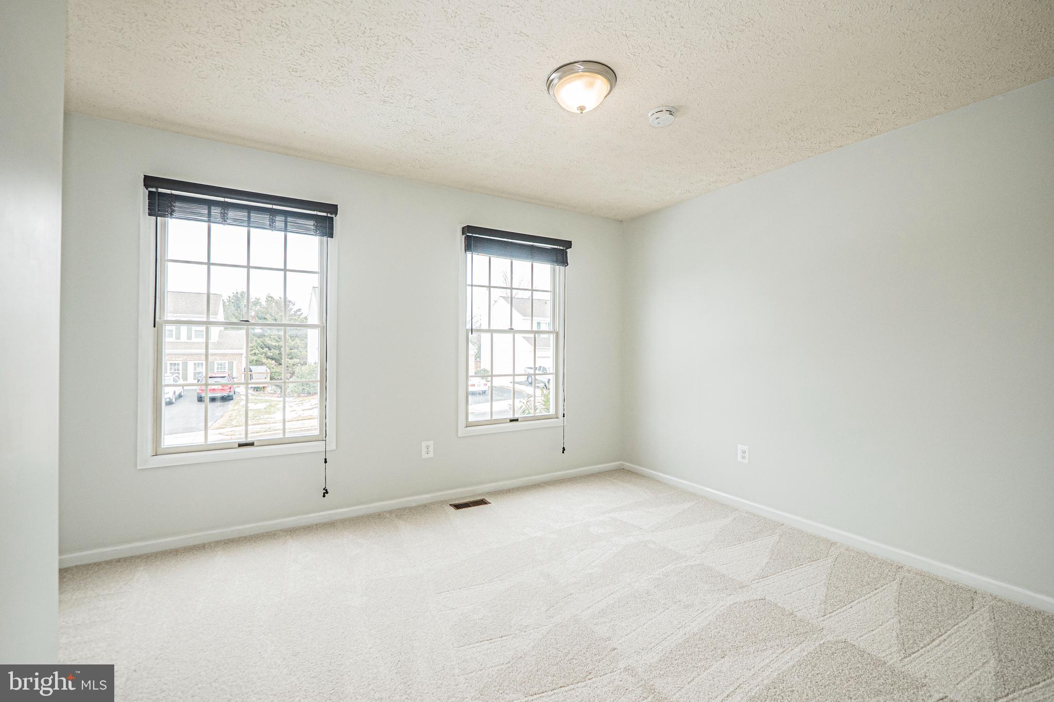 NEW MARKET WEST - Residential