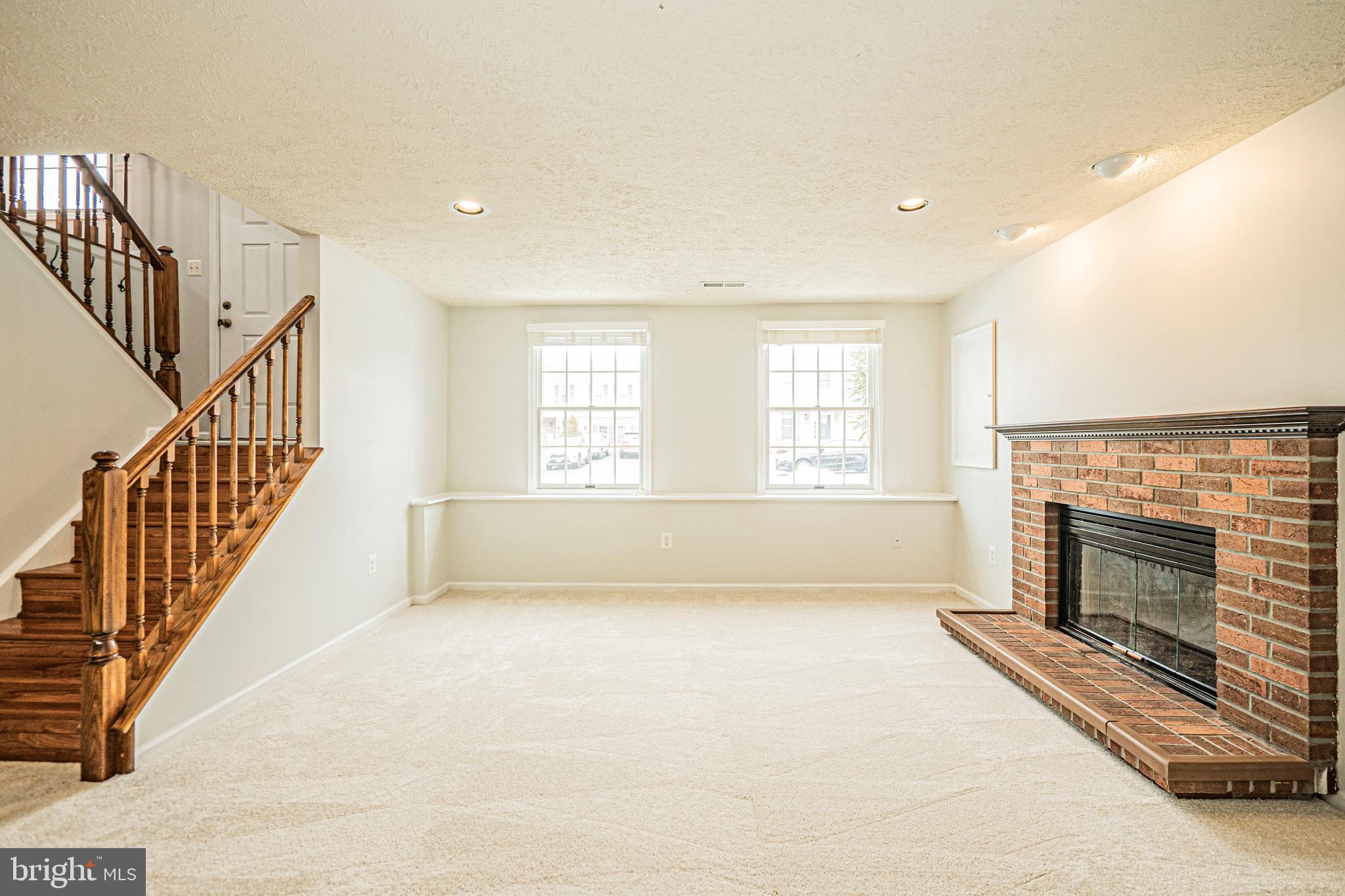 NEW MARKET WEST - Residential