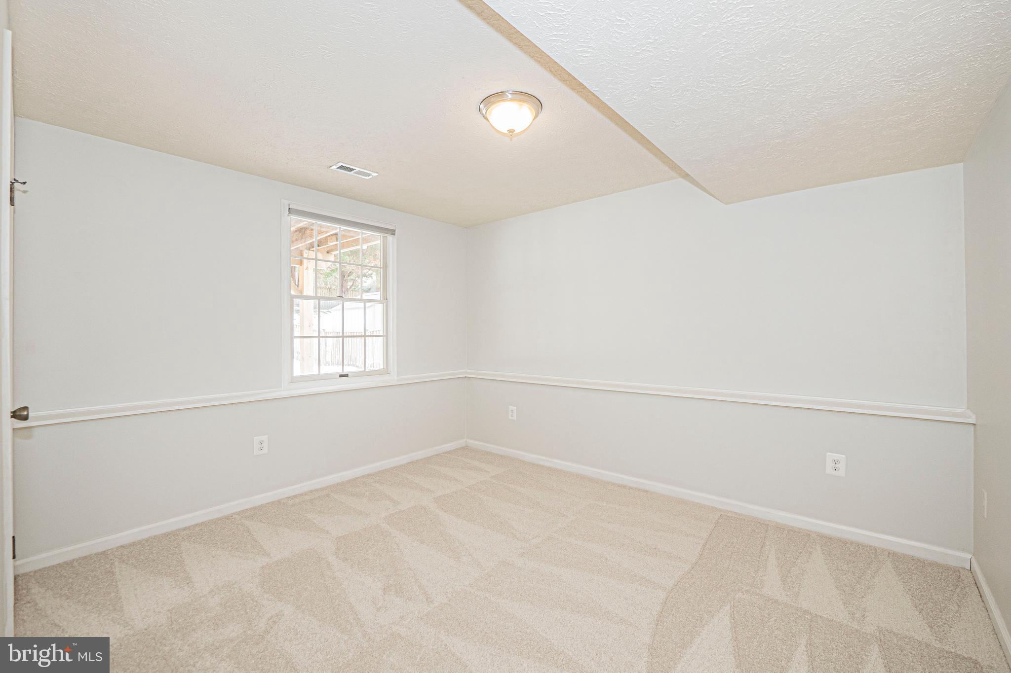 NEW MARKET WEST - Residential