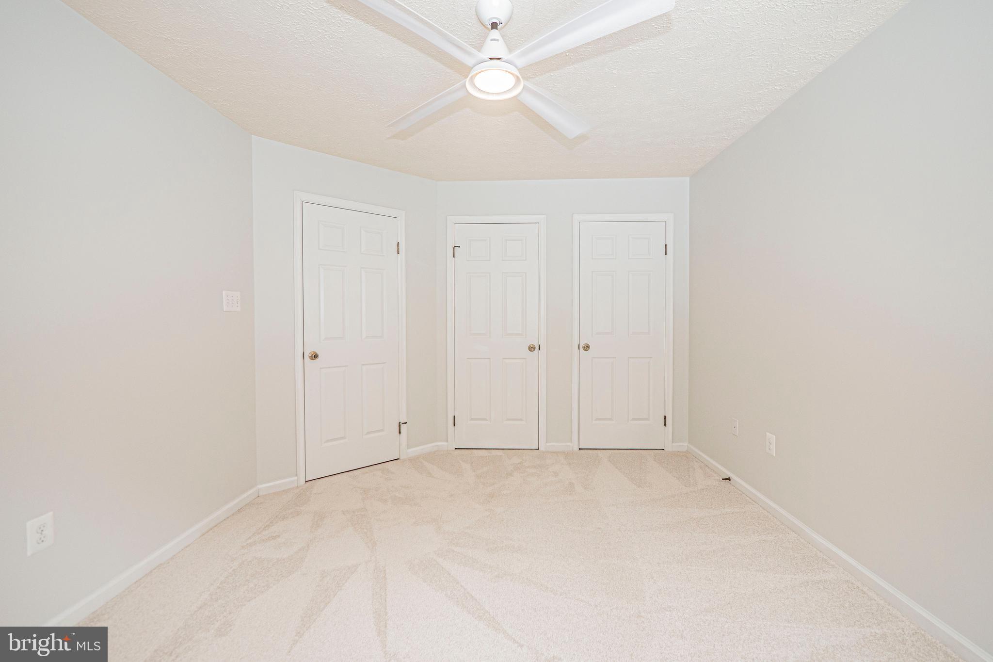 NEW MARKET WEST - Residential