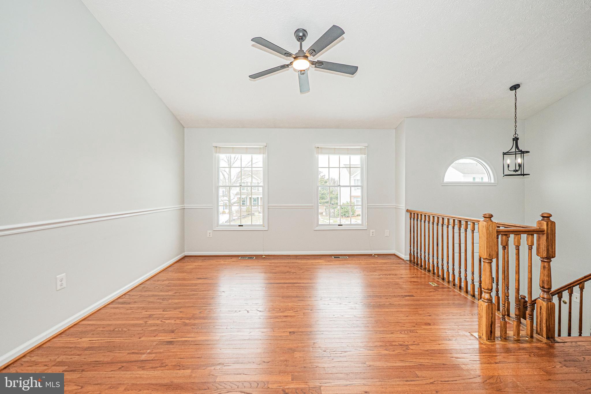 NEW MARKET WEST - Residential