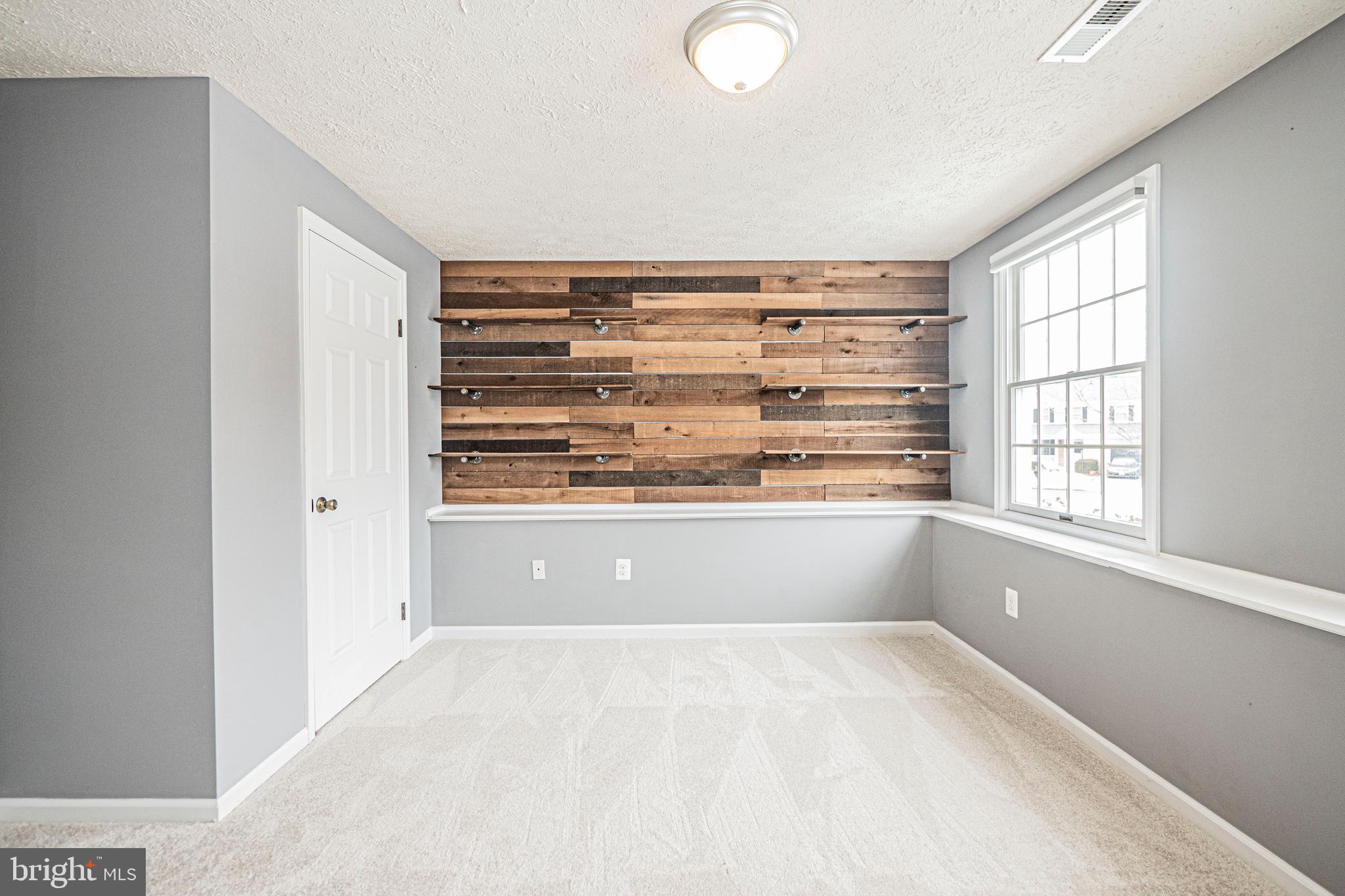 NEW MARKET WEST - Residential