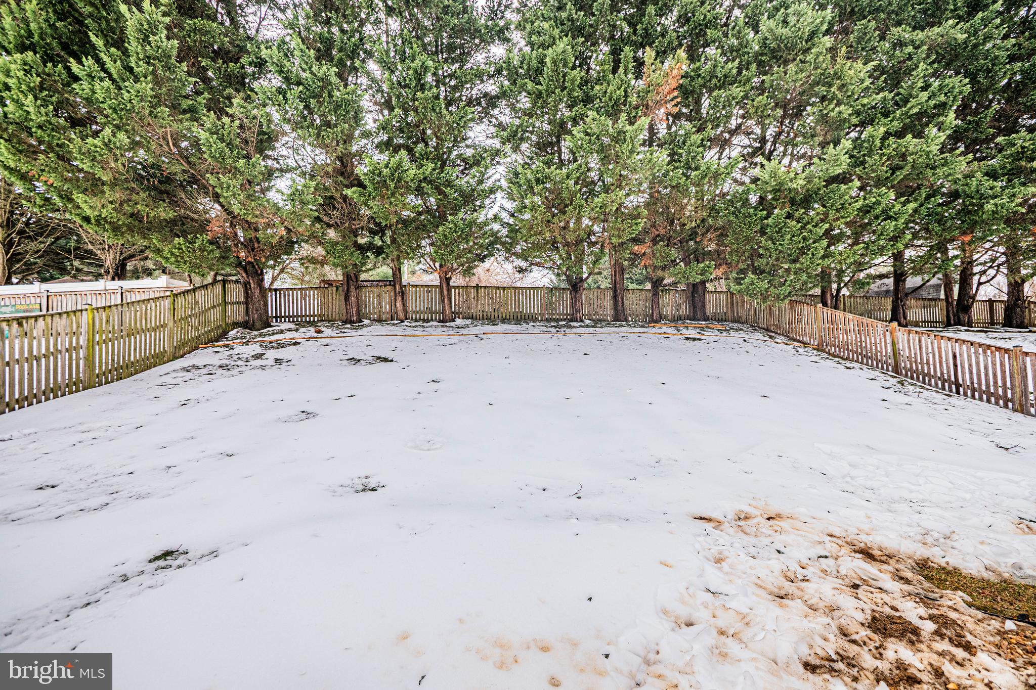 NEW MARKET WEST - Residential