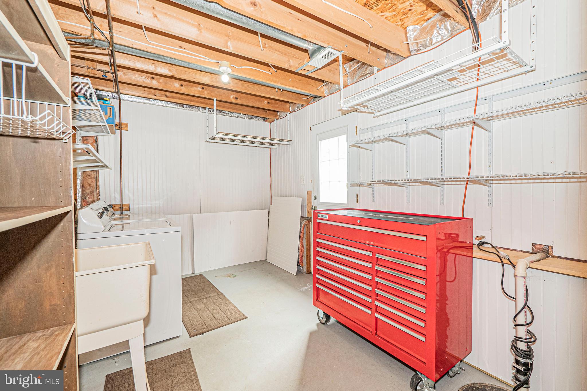 NEW MARKET WEST - Residential