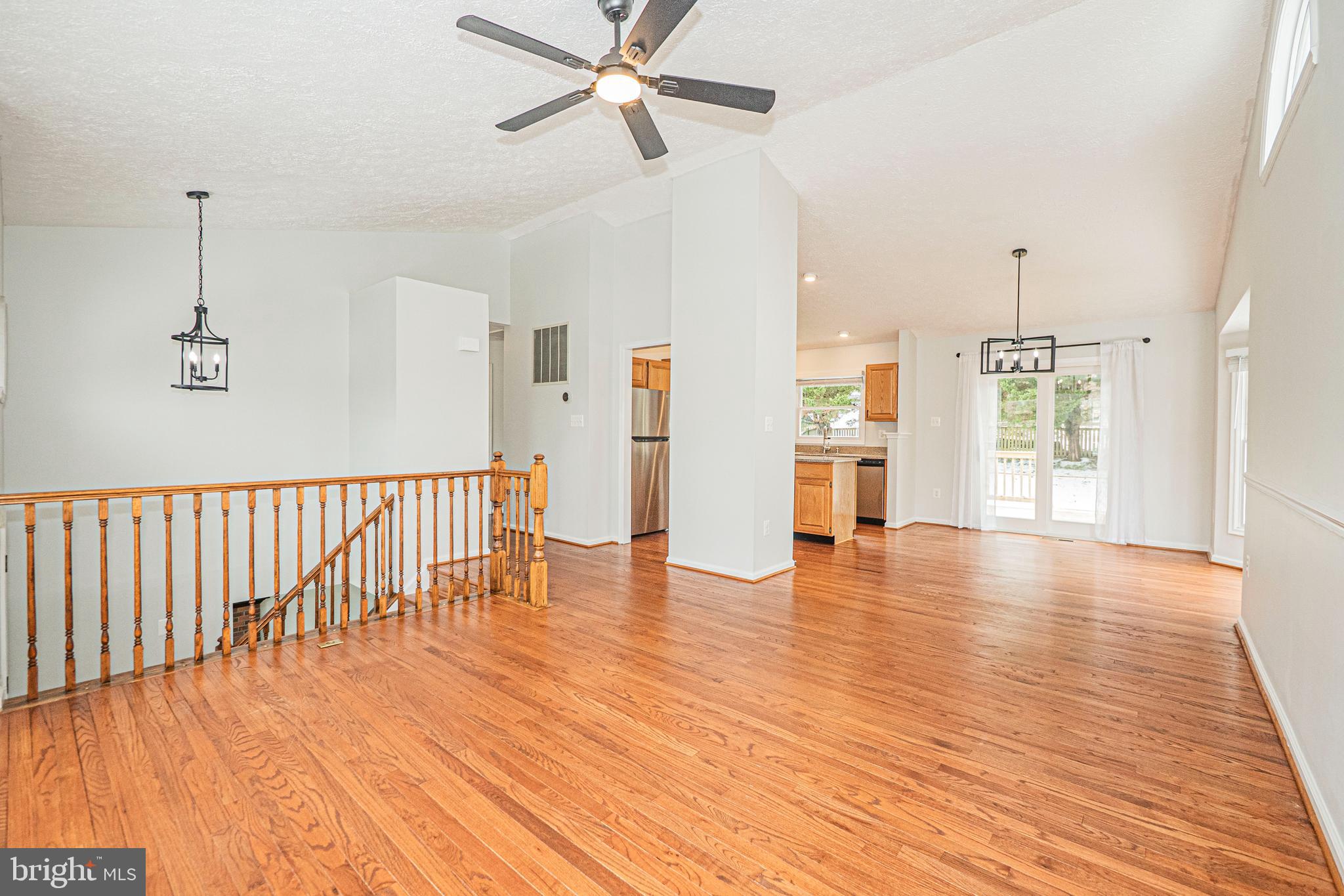 NEW MARKET WEST - Residential