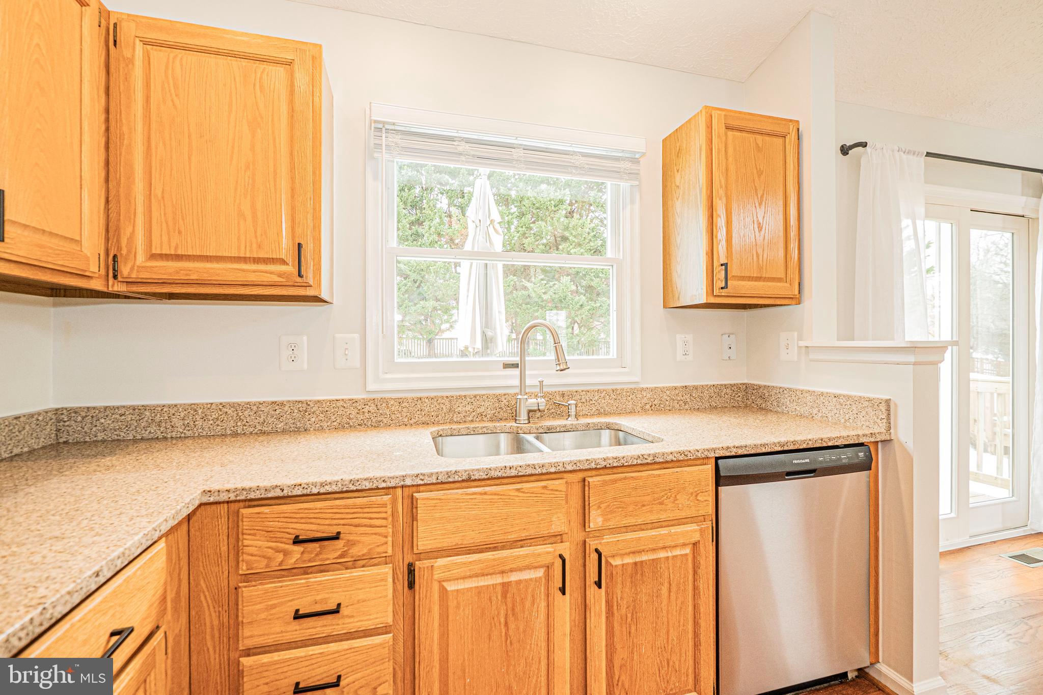 NEW MARKET WEST - Residential