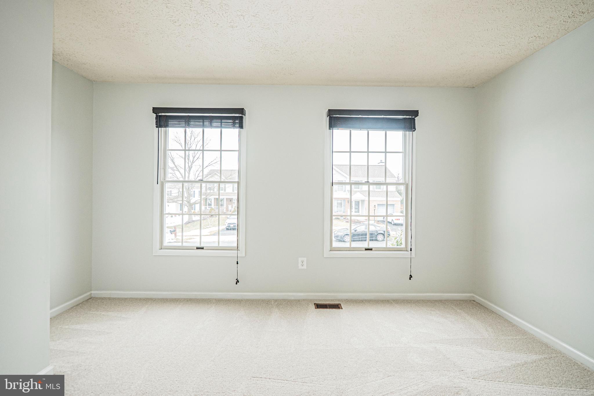 NEW MARKET WEST - Residential