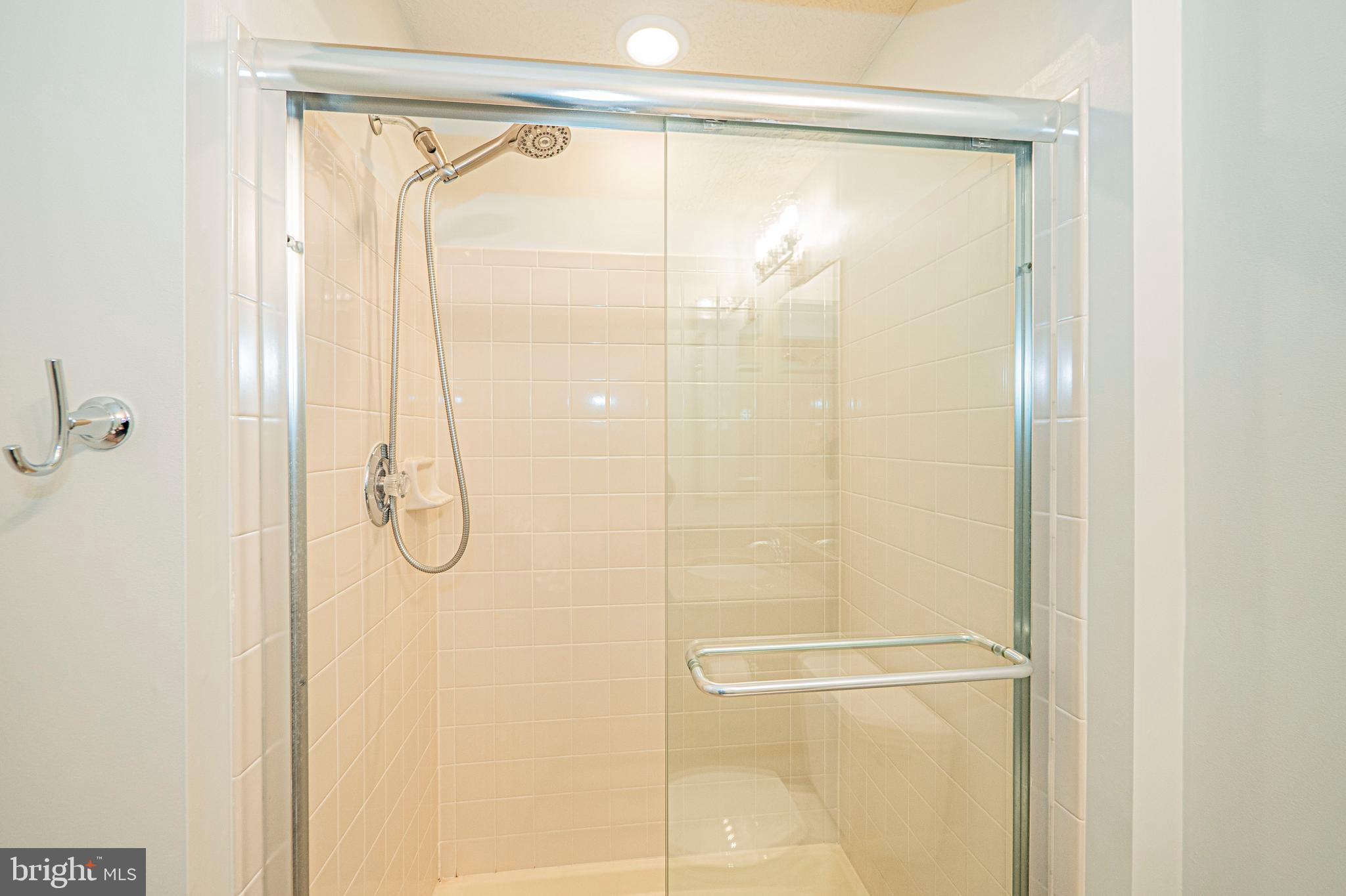 NEW MARKET WEST - Residential