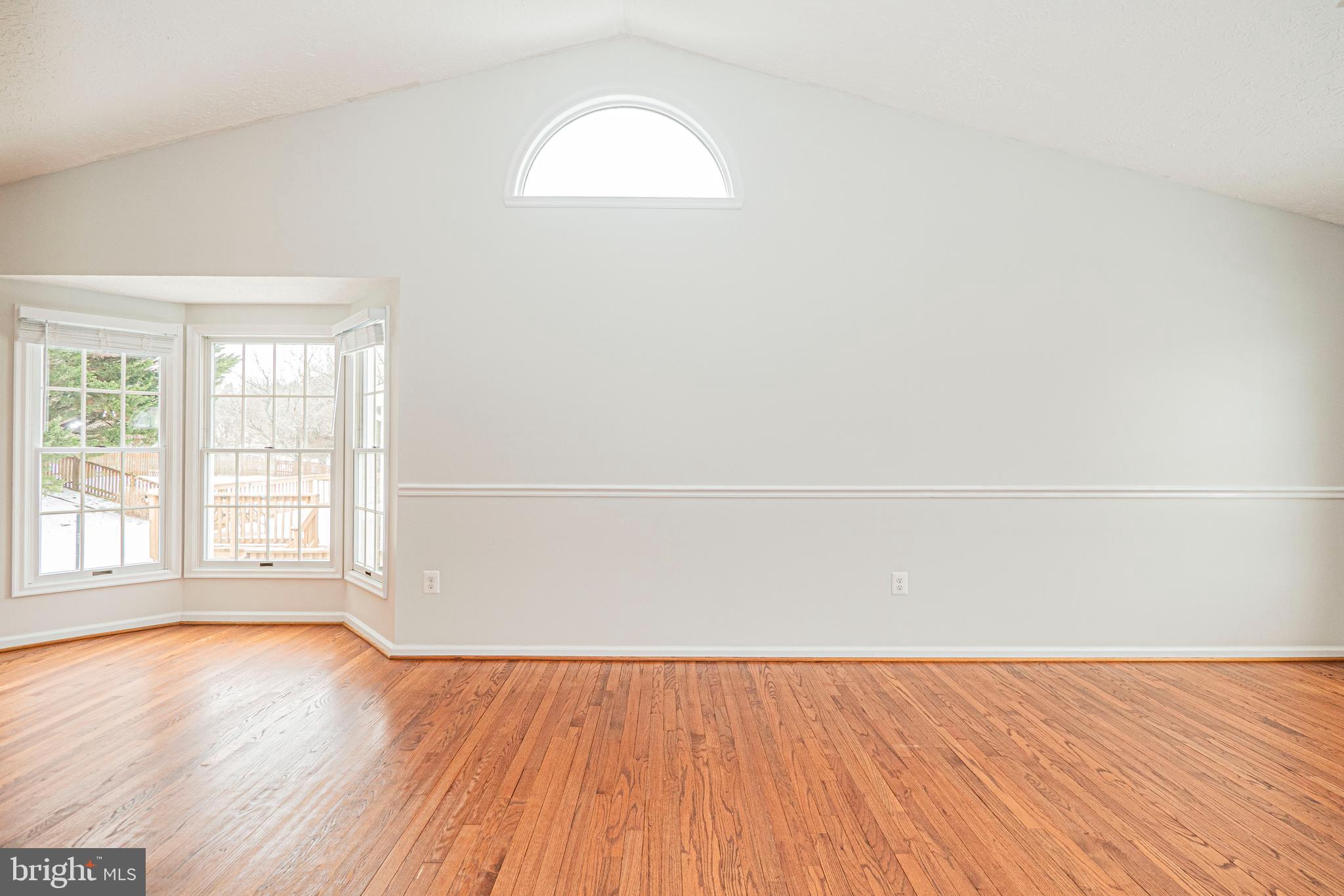 NEW MARKET WEST - Residential