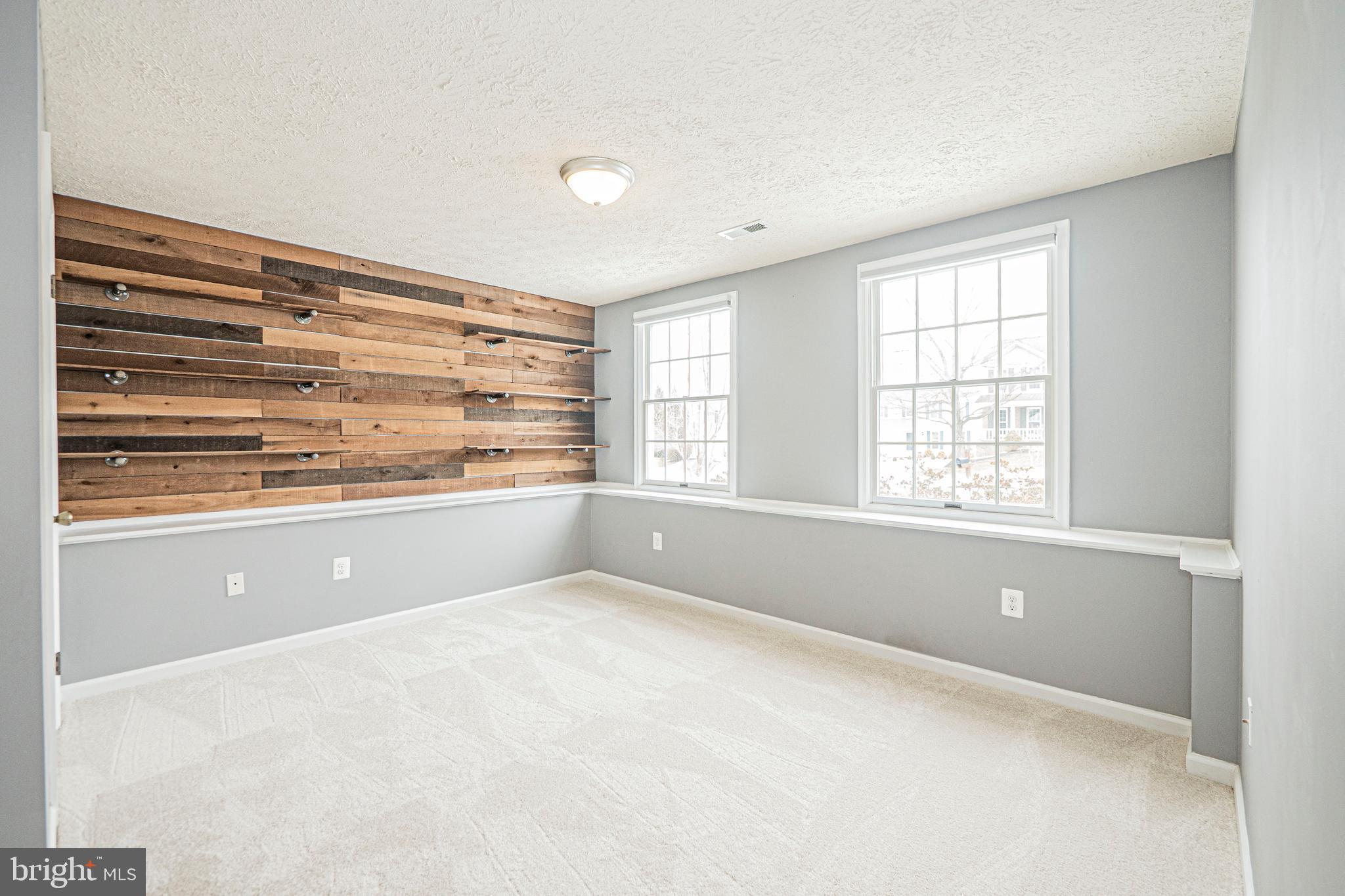 NEW MARKET WEST - Residential