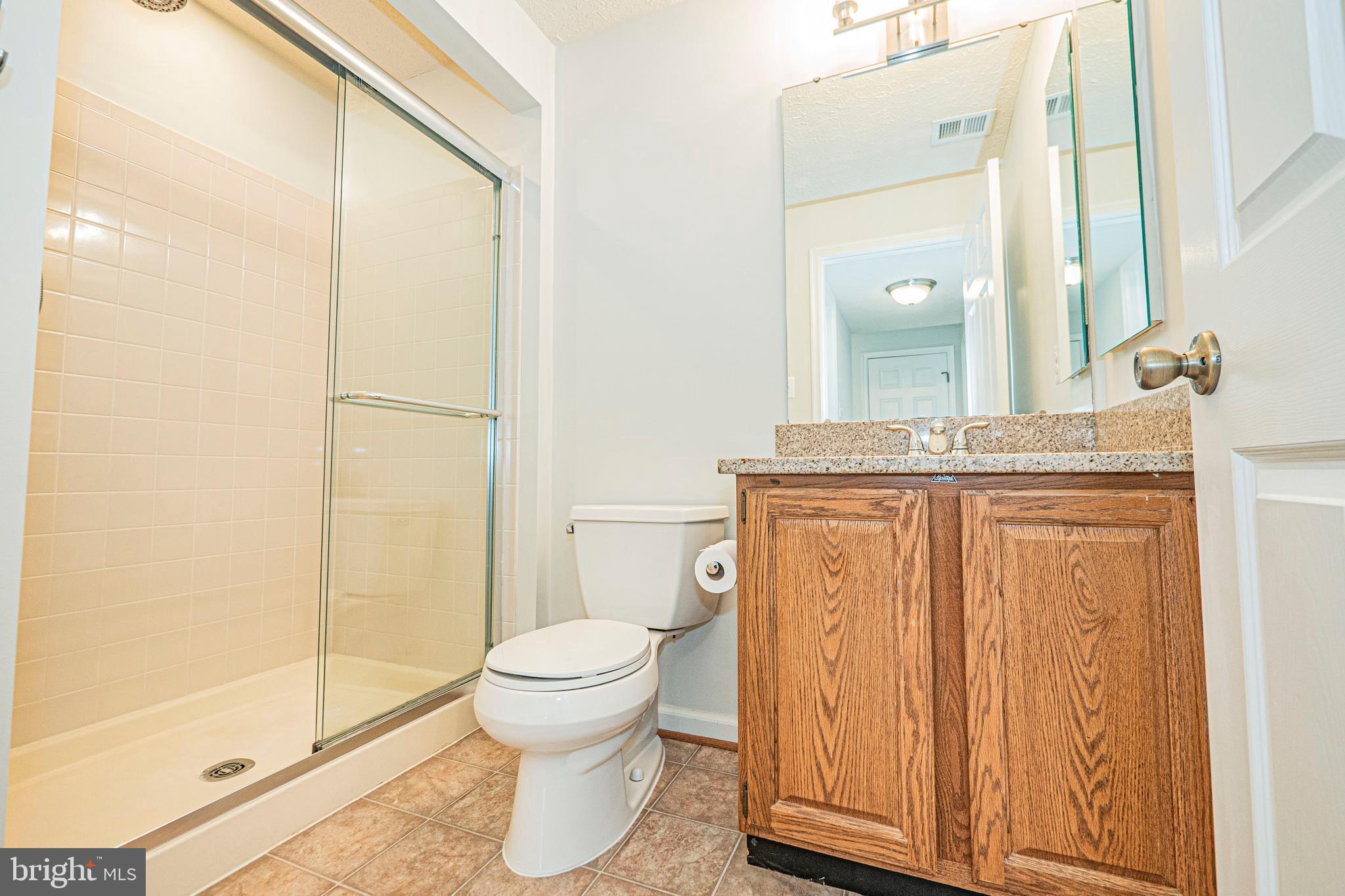 NEW MARKET WEST - Residential