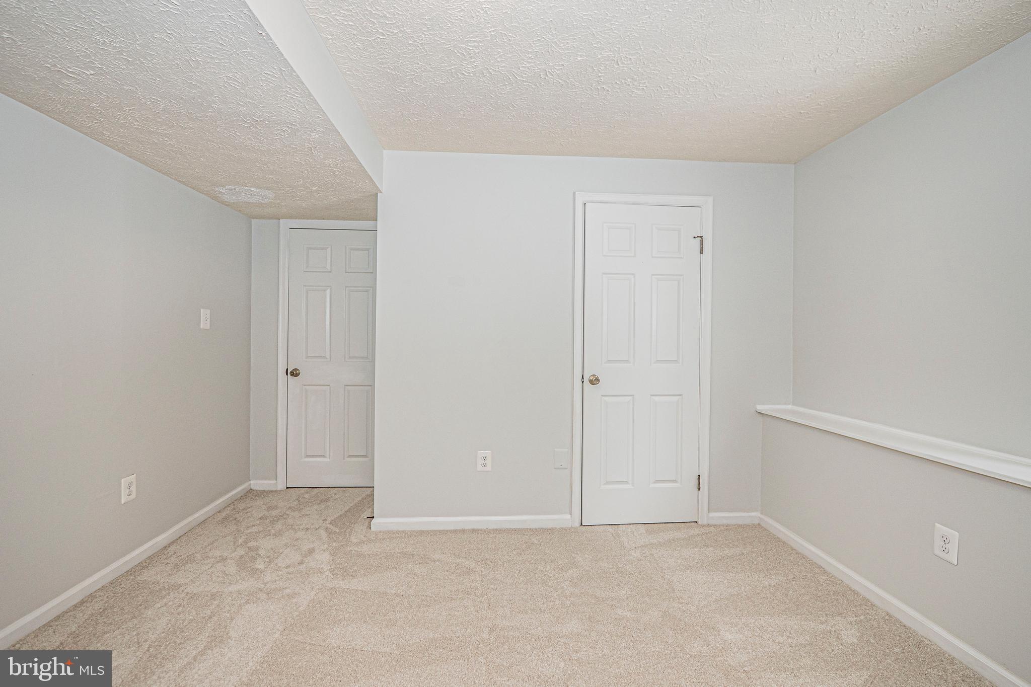 NEW MARKET WEST - Residential