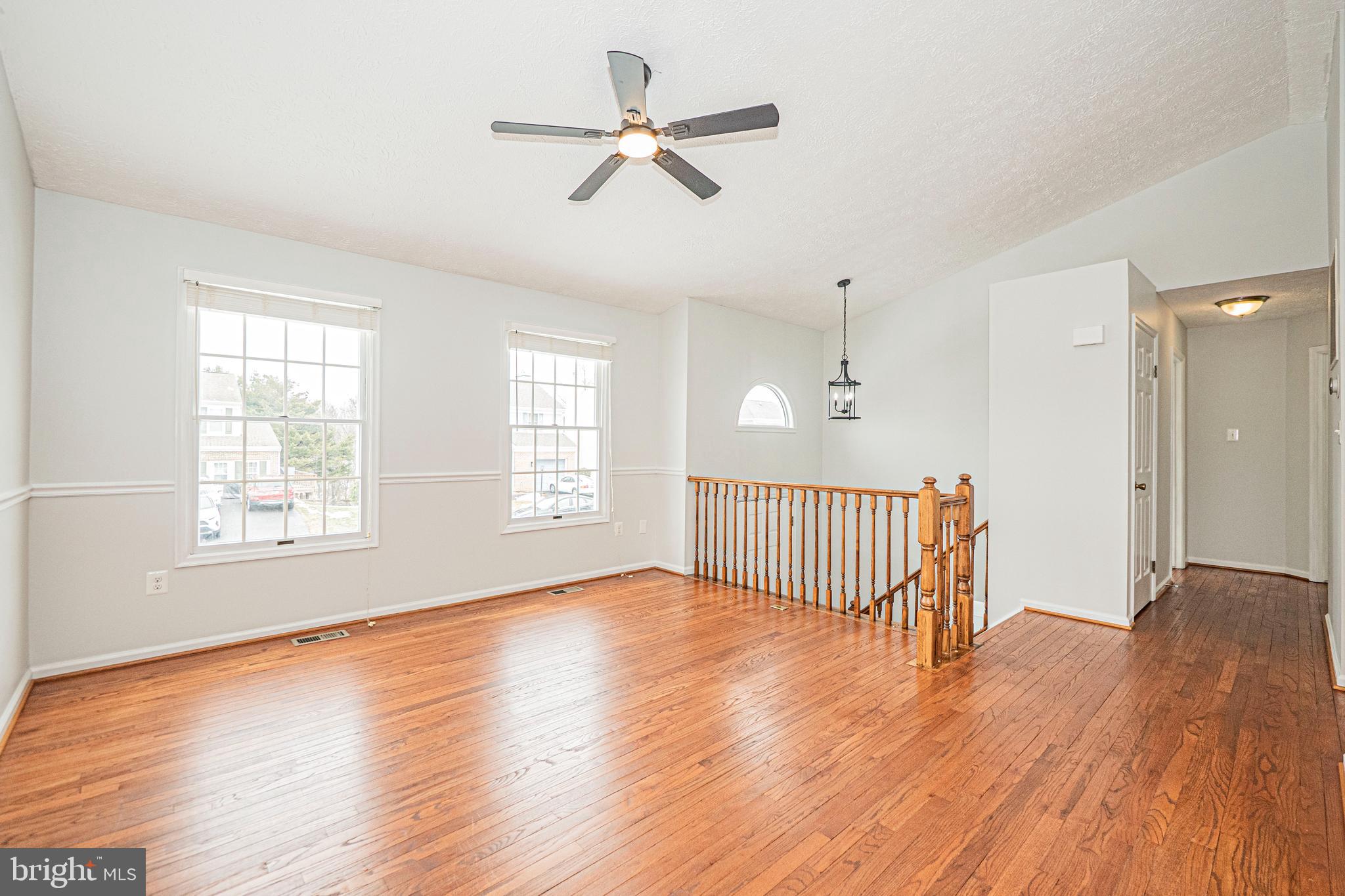 NEW MARKET WEST - Residential