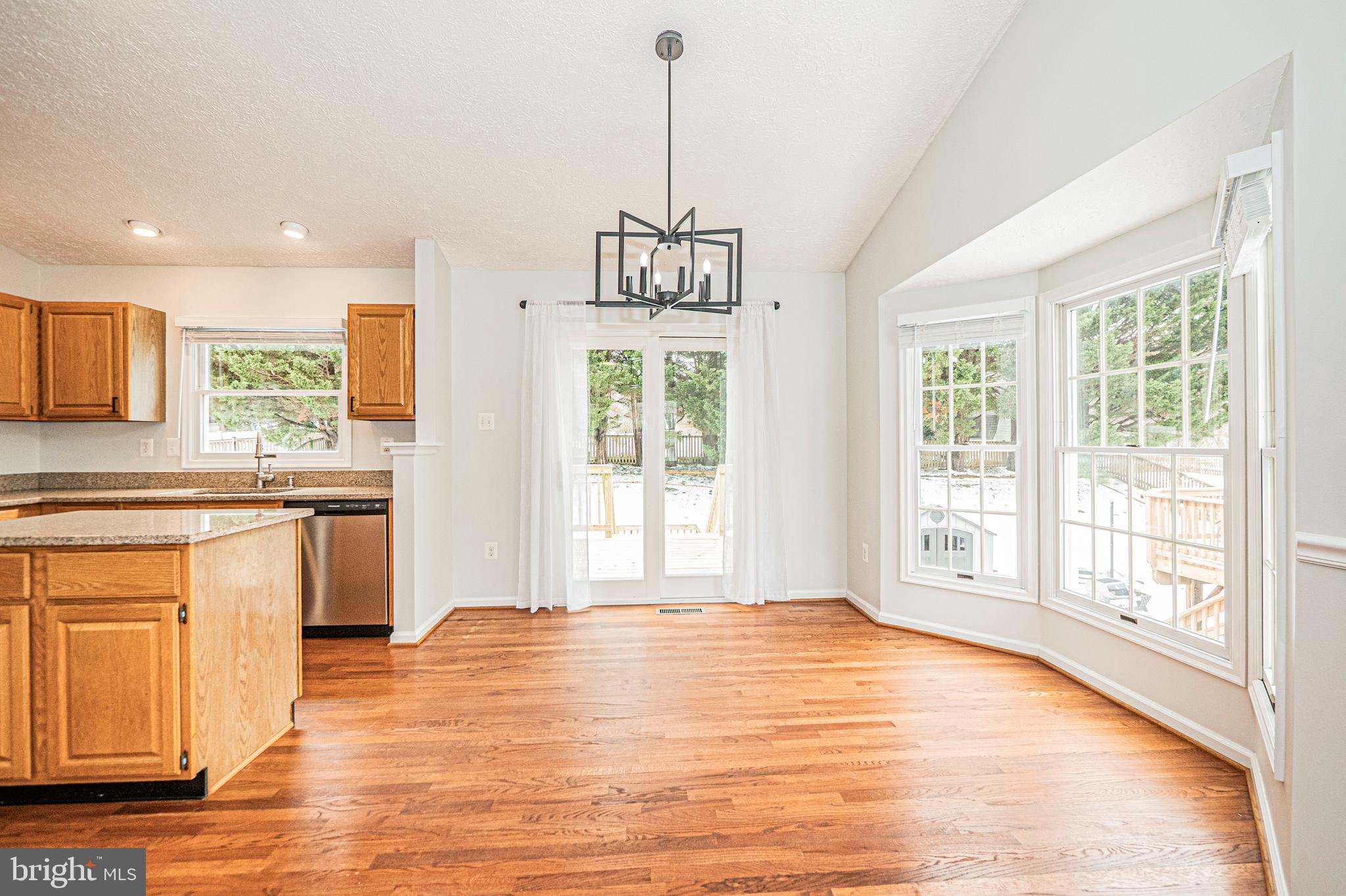 NEW MARKET WEST - Residential