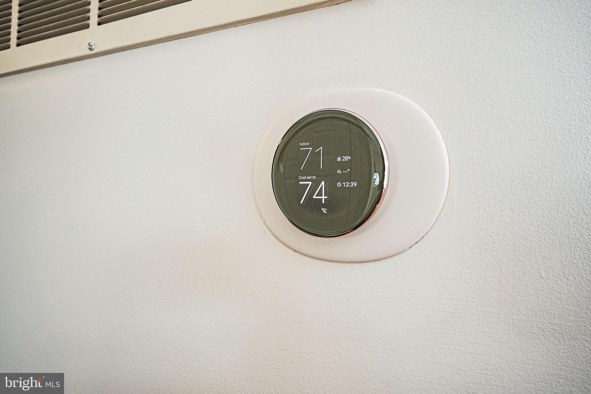 NEW MARKET WEST - Residential