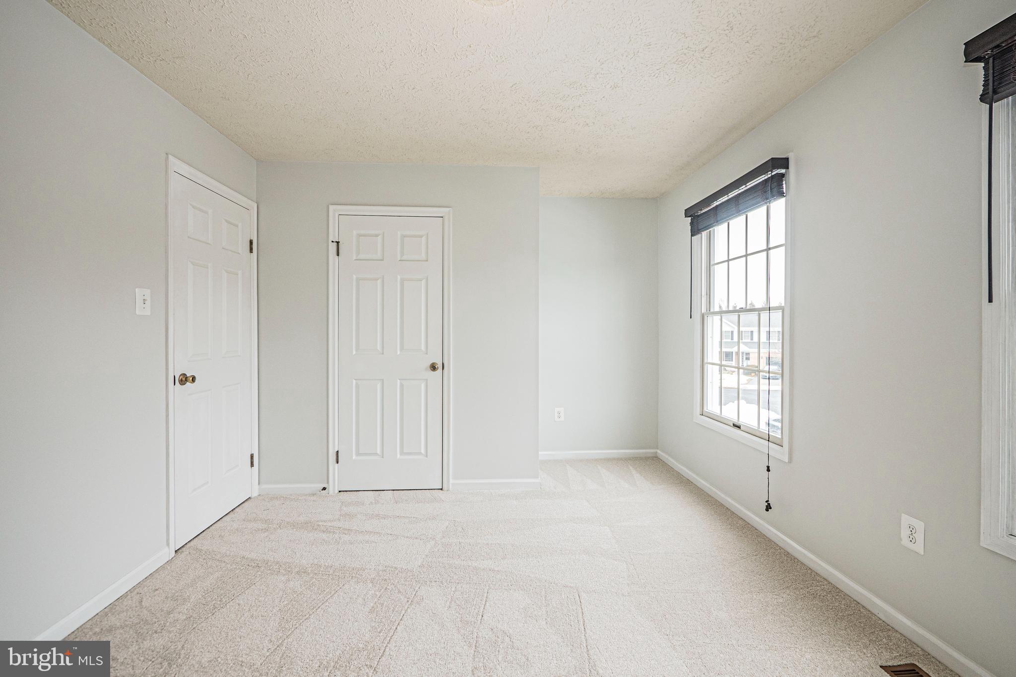 NEW MARKET WEST - Residential