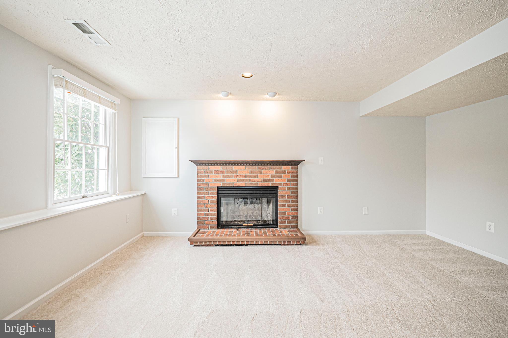 NEW MARKET WEST - Residential