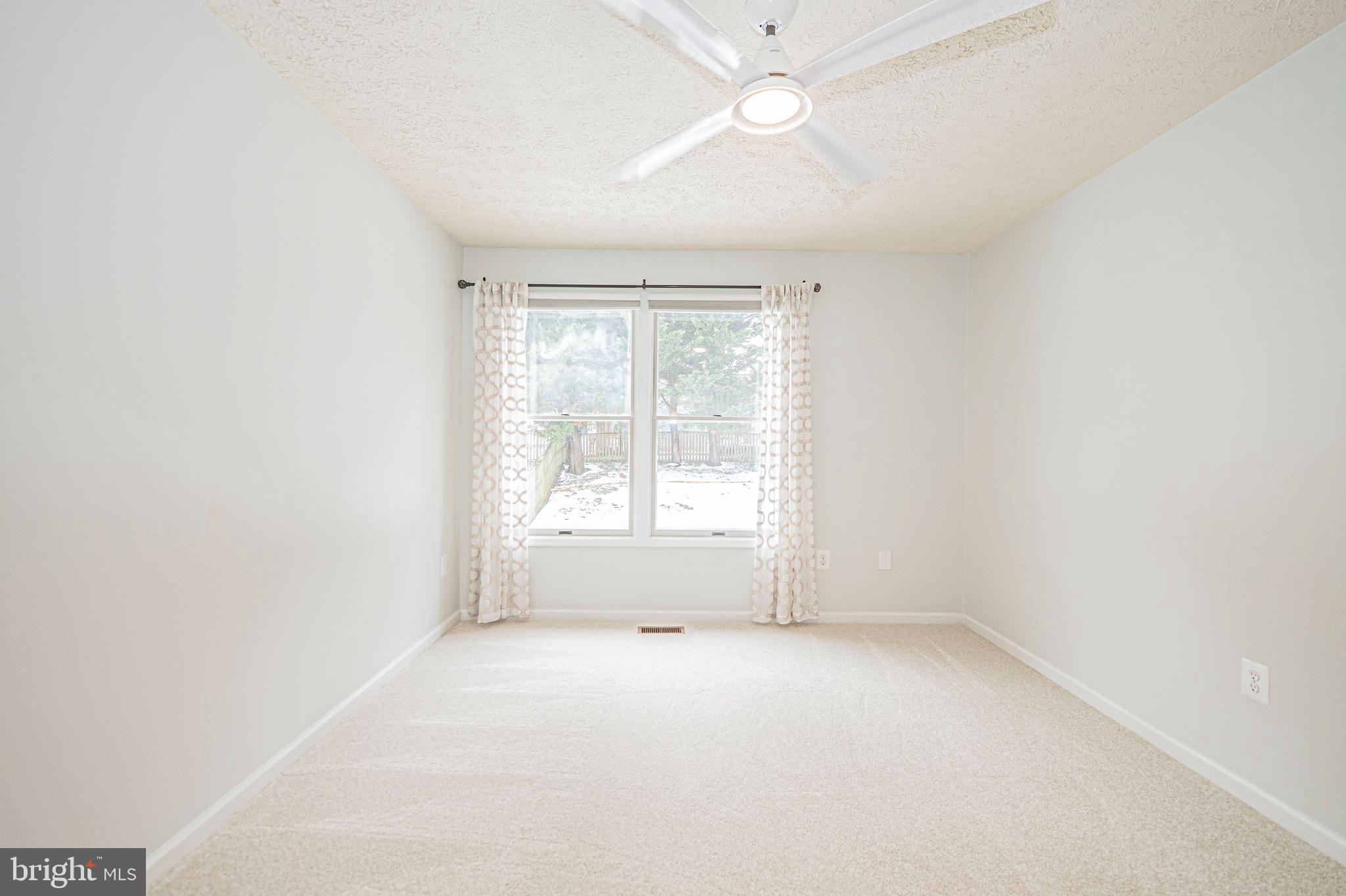 NEW MARKET WEST - Residential