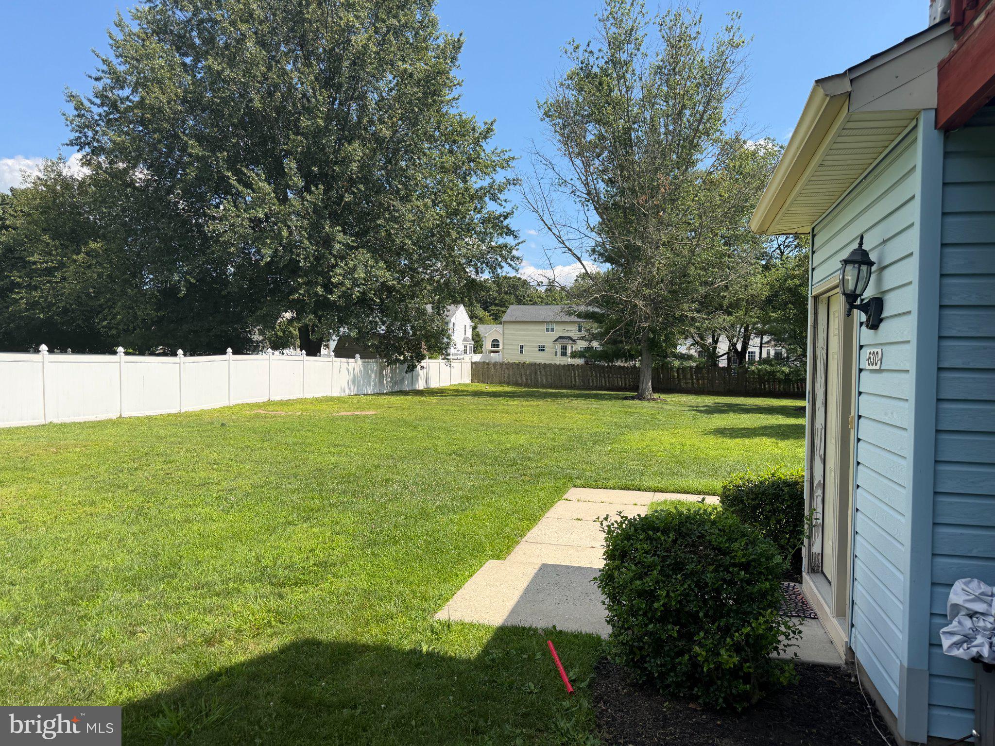 630 COVINGTON COURT
