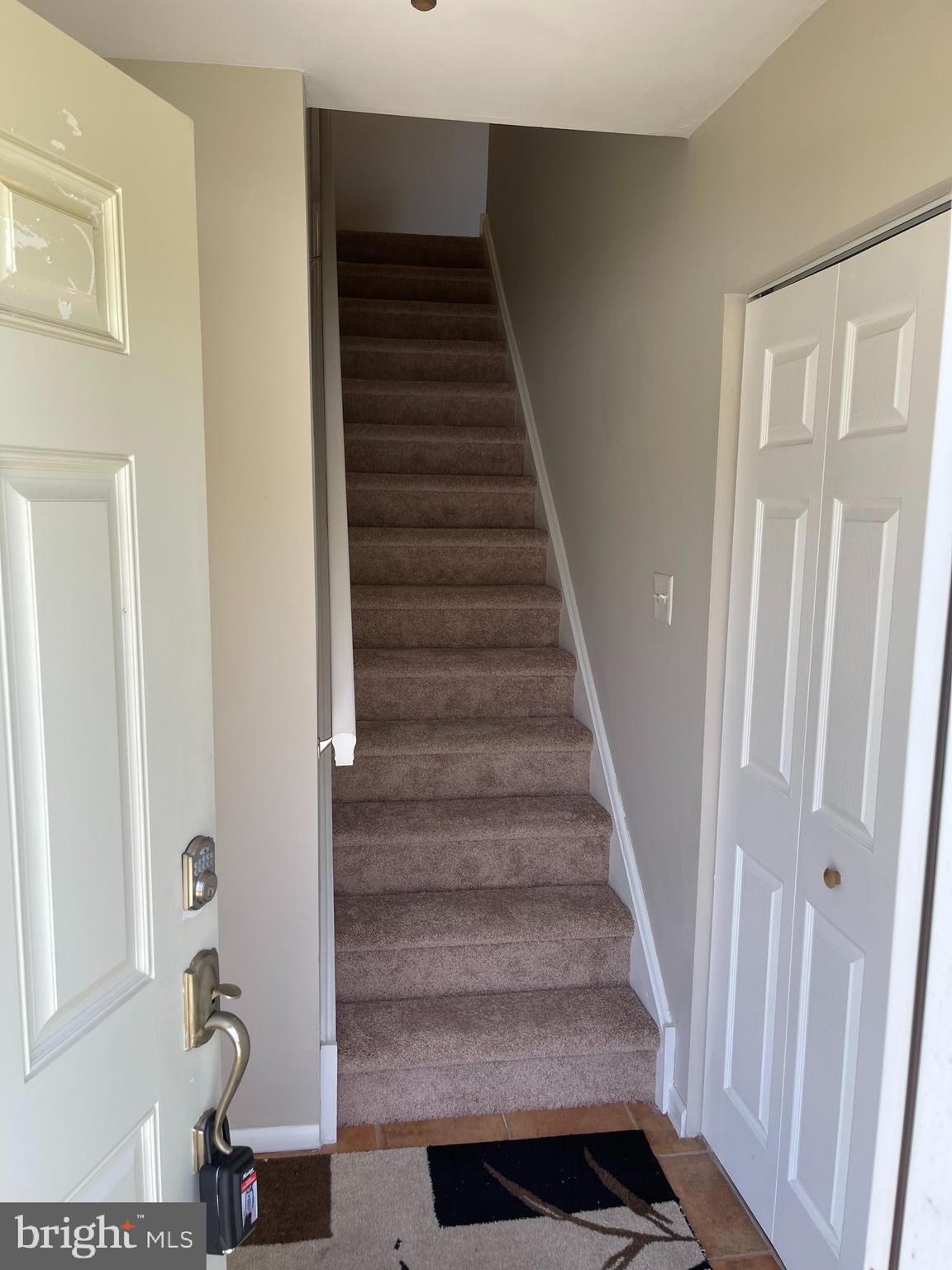 630 COVINGTON COURT