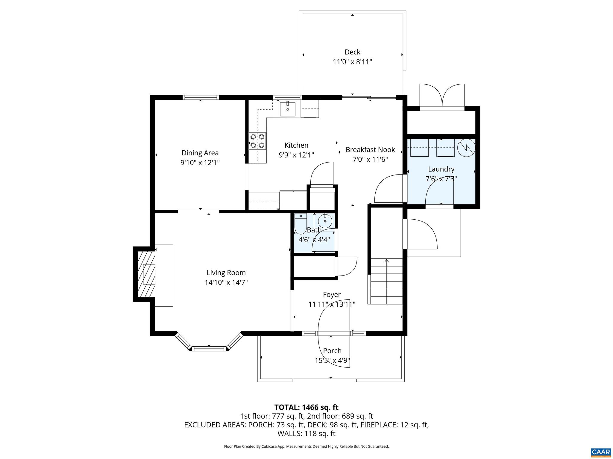 FOREST LAKES - Residential