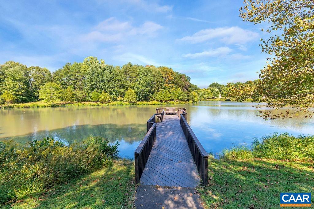 FOREST LAKES - Residential