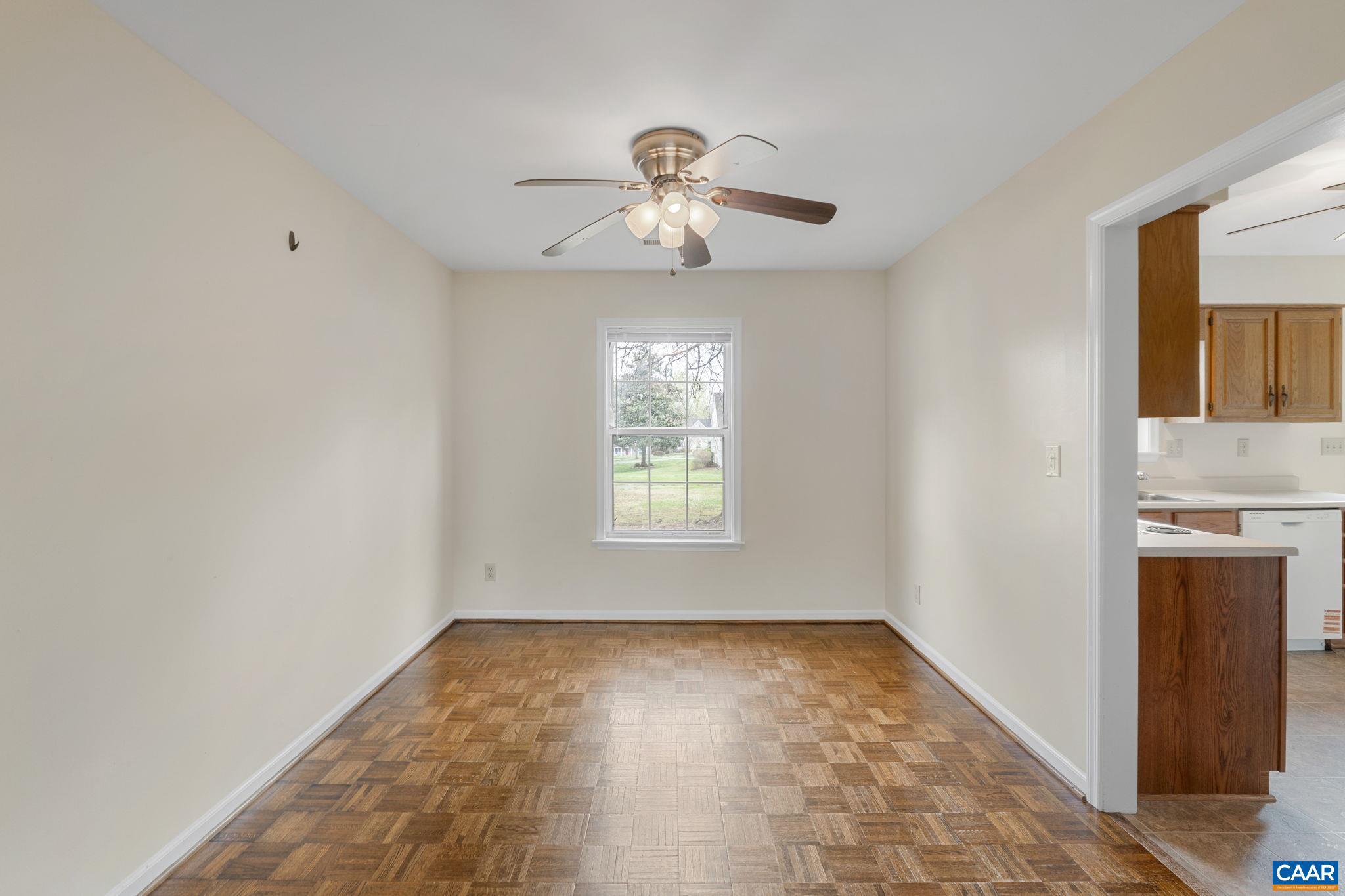 FOREST LAKES - Residential