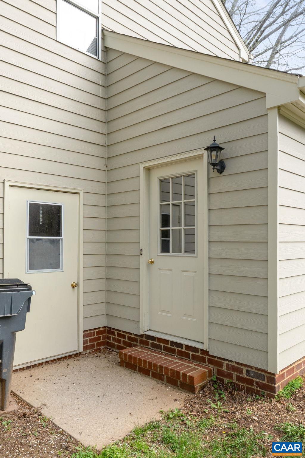 FOREST LAKES - Residential