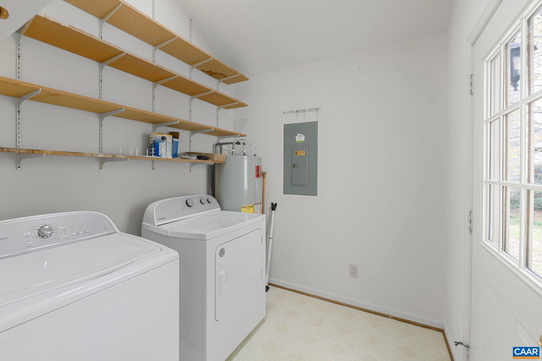 FOREST LAKES - Residential