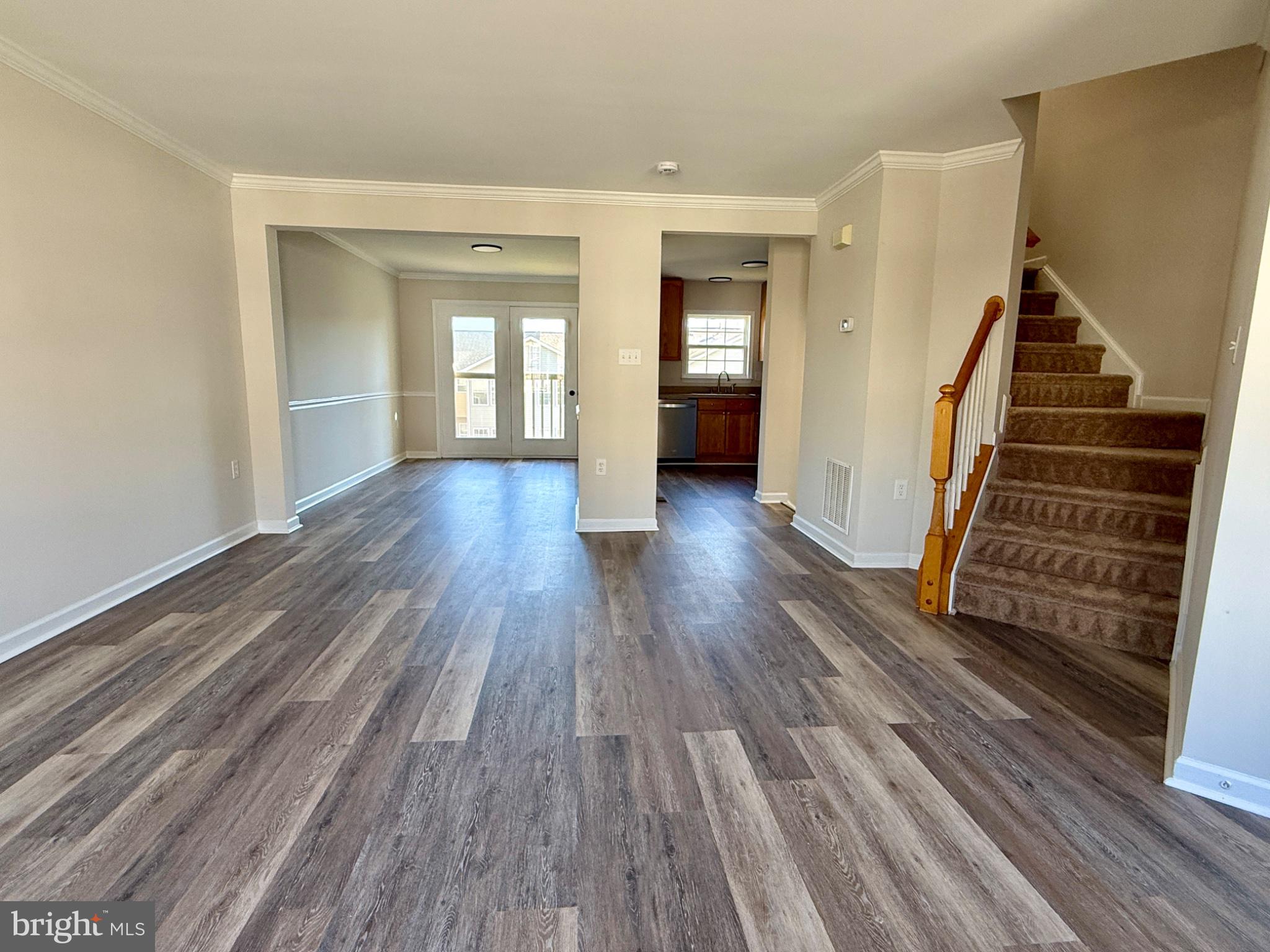 70 ELDON DRIVE
