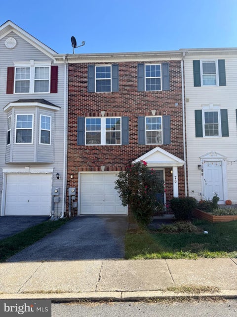 Featured picture for the property WVJF2026952