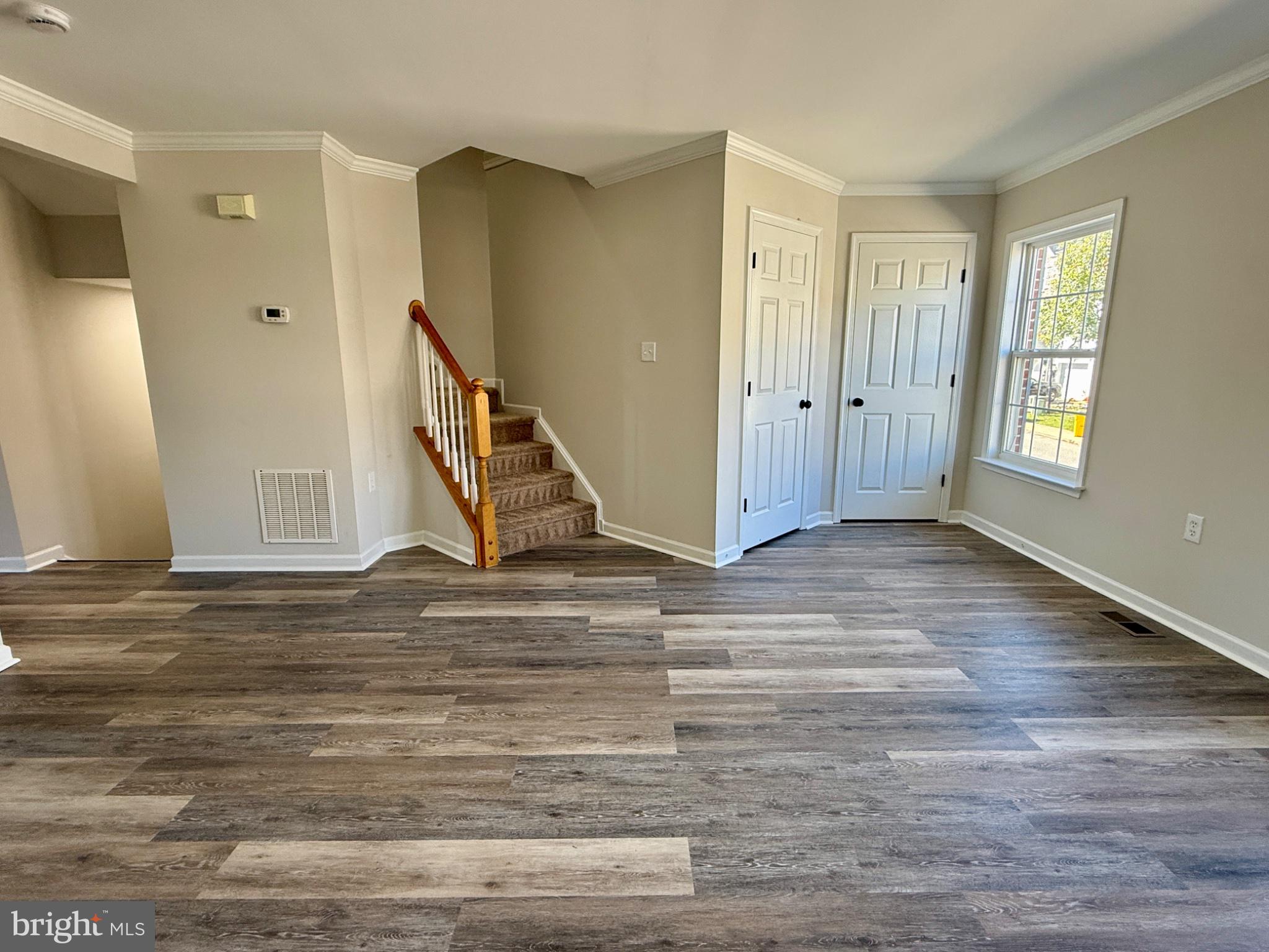 70 ELDON DRIVE