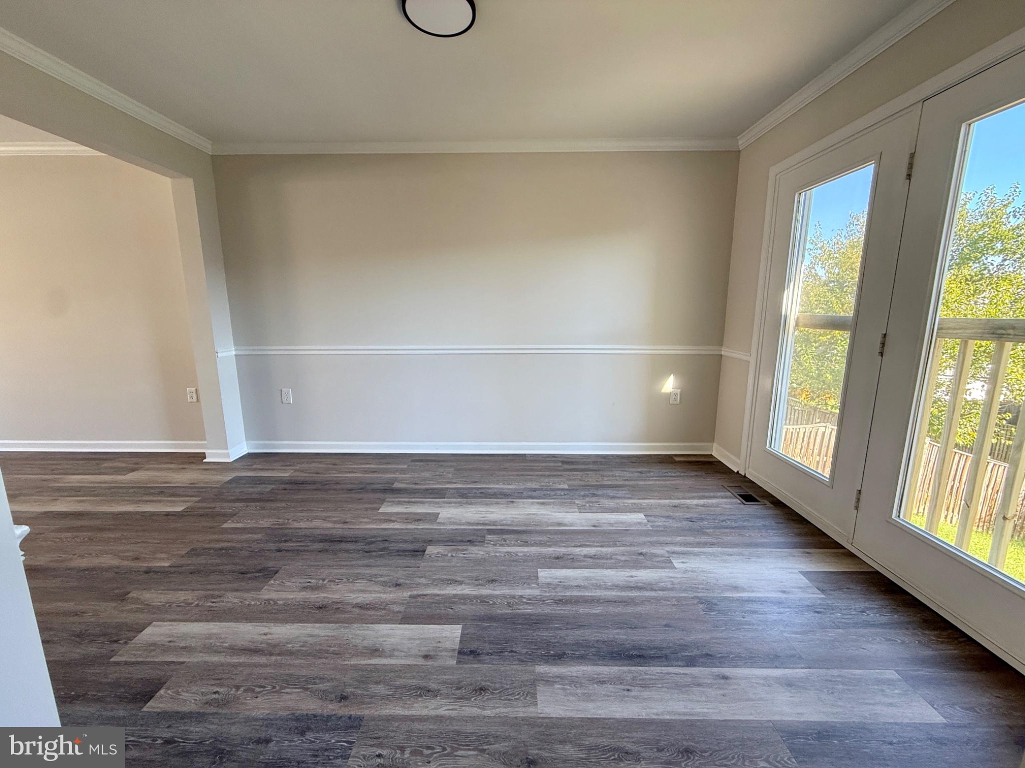 70 ELDON DRIVE
