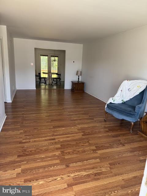 38 KNOLLWOOD ROAD