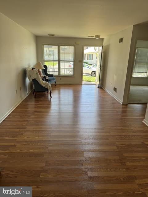38 KNOLLWOOD ROAD