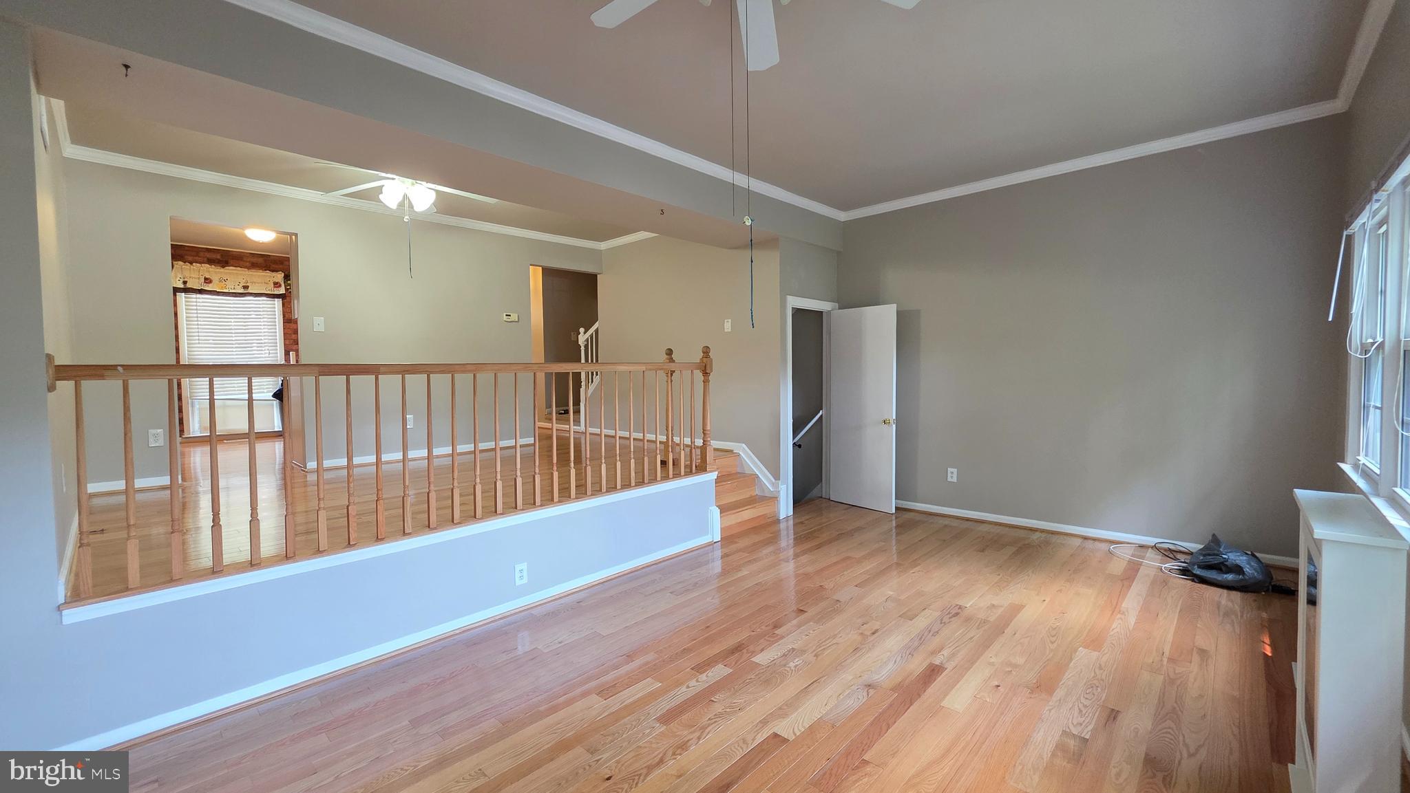 9529 CHERRY OAK COURT