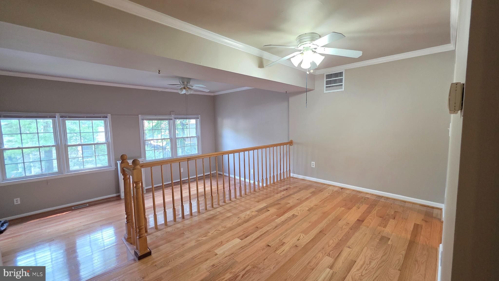 9529 CHERRY OAK COURT