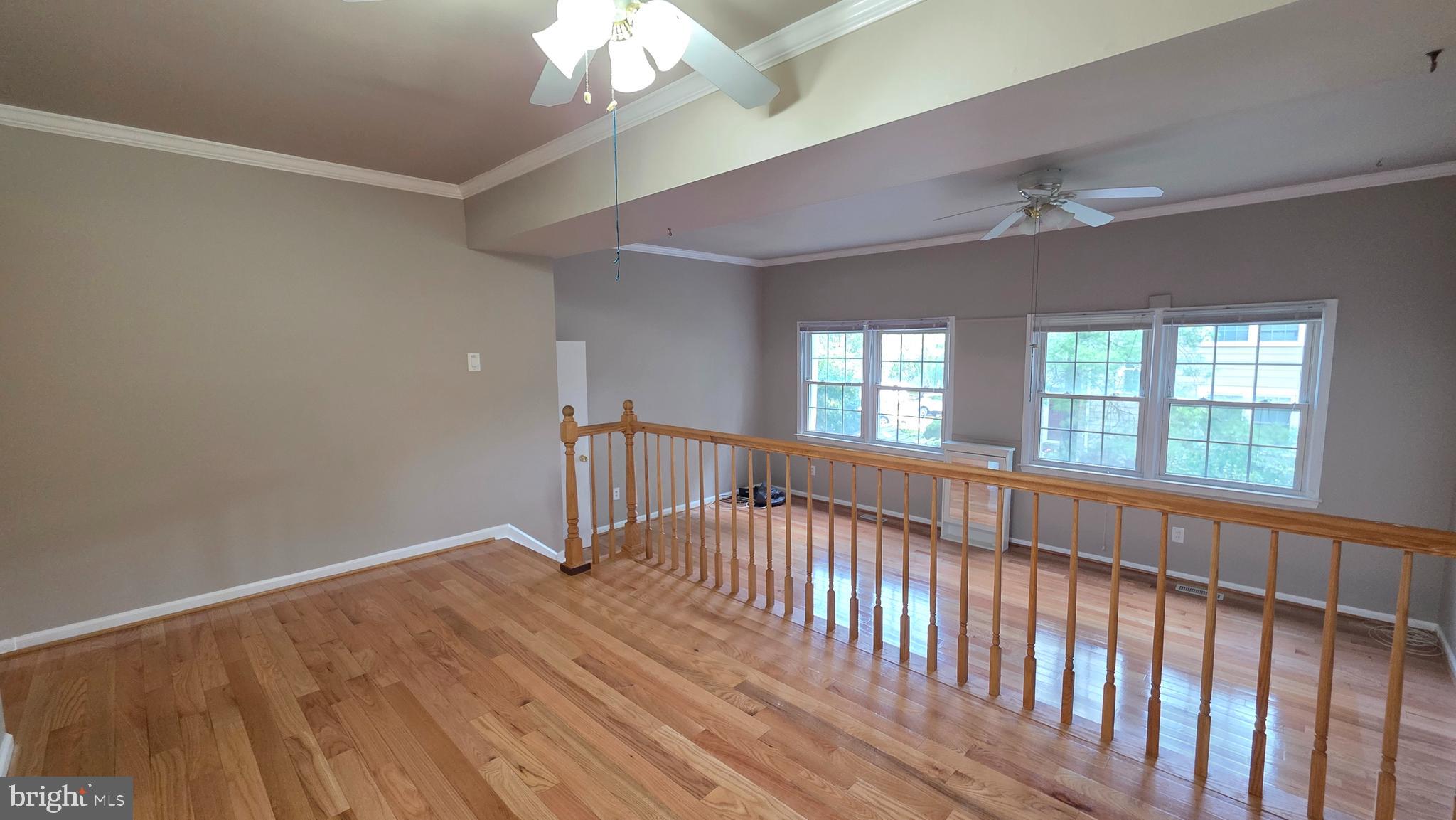 9529 CHERRY OAK COURT