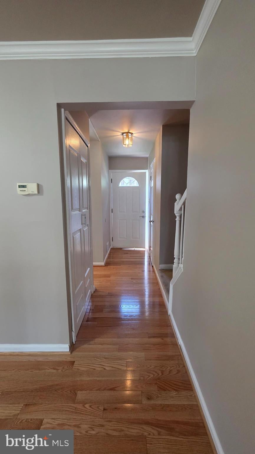 9529 CHERRY OAK COURT