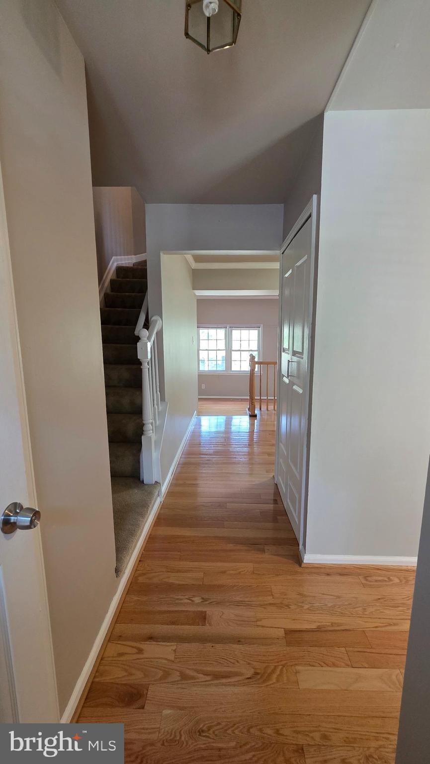 9529 CHERRY OAK COURT