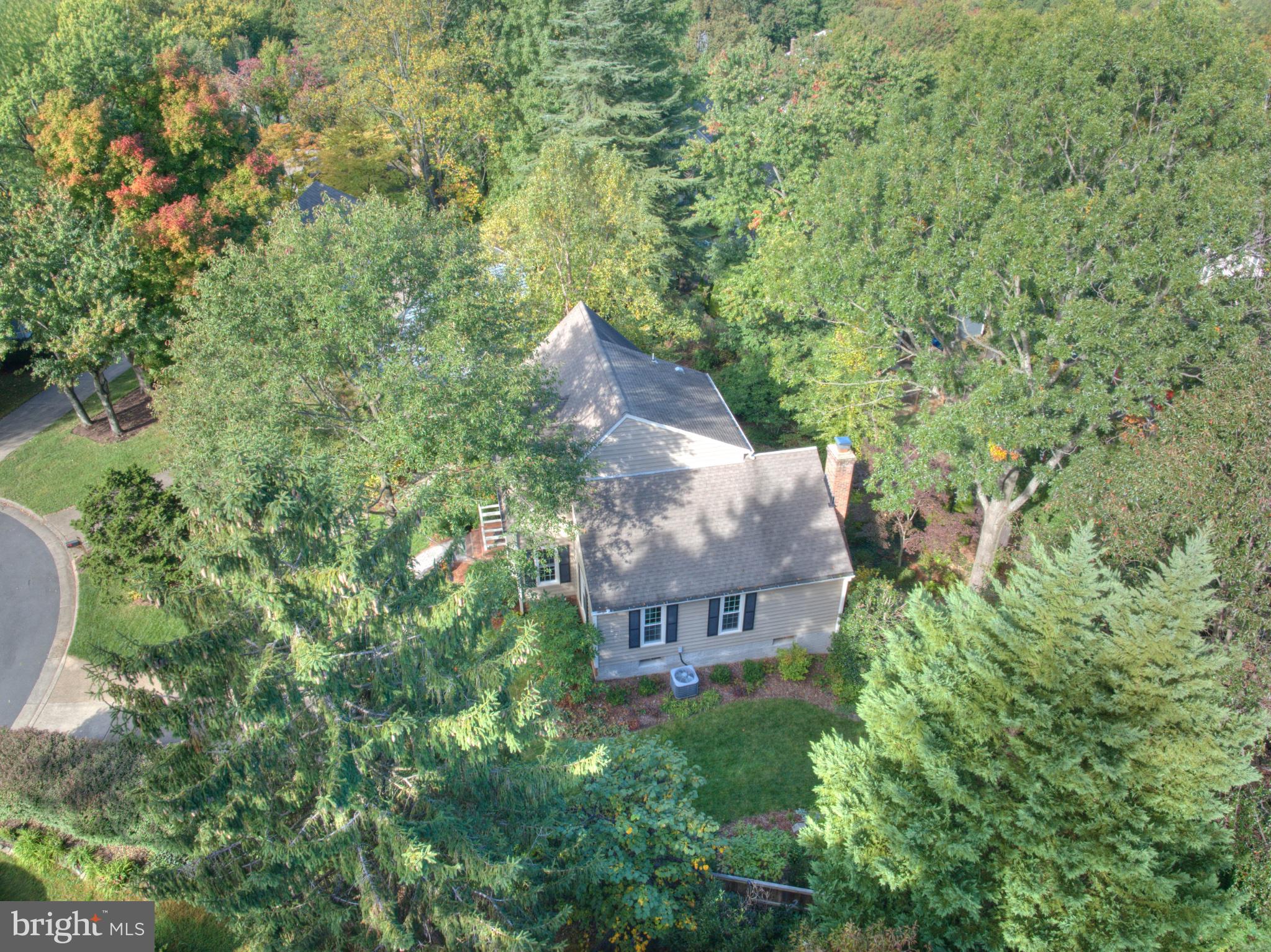 11800 BRIAR MILL LANE