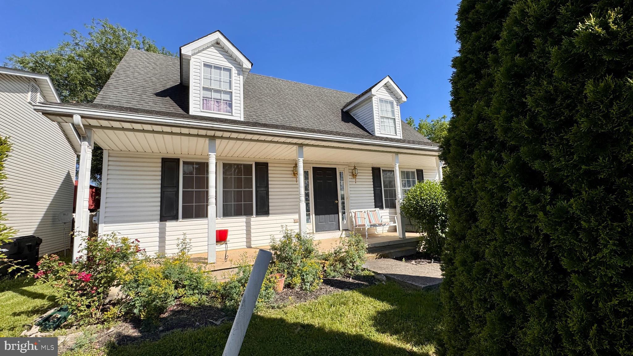 Property photo 4