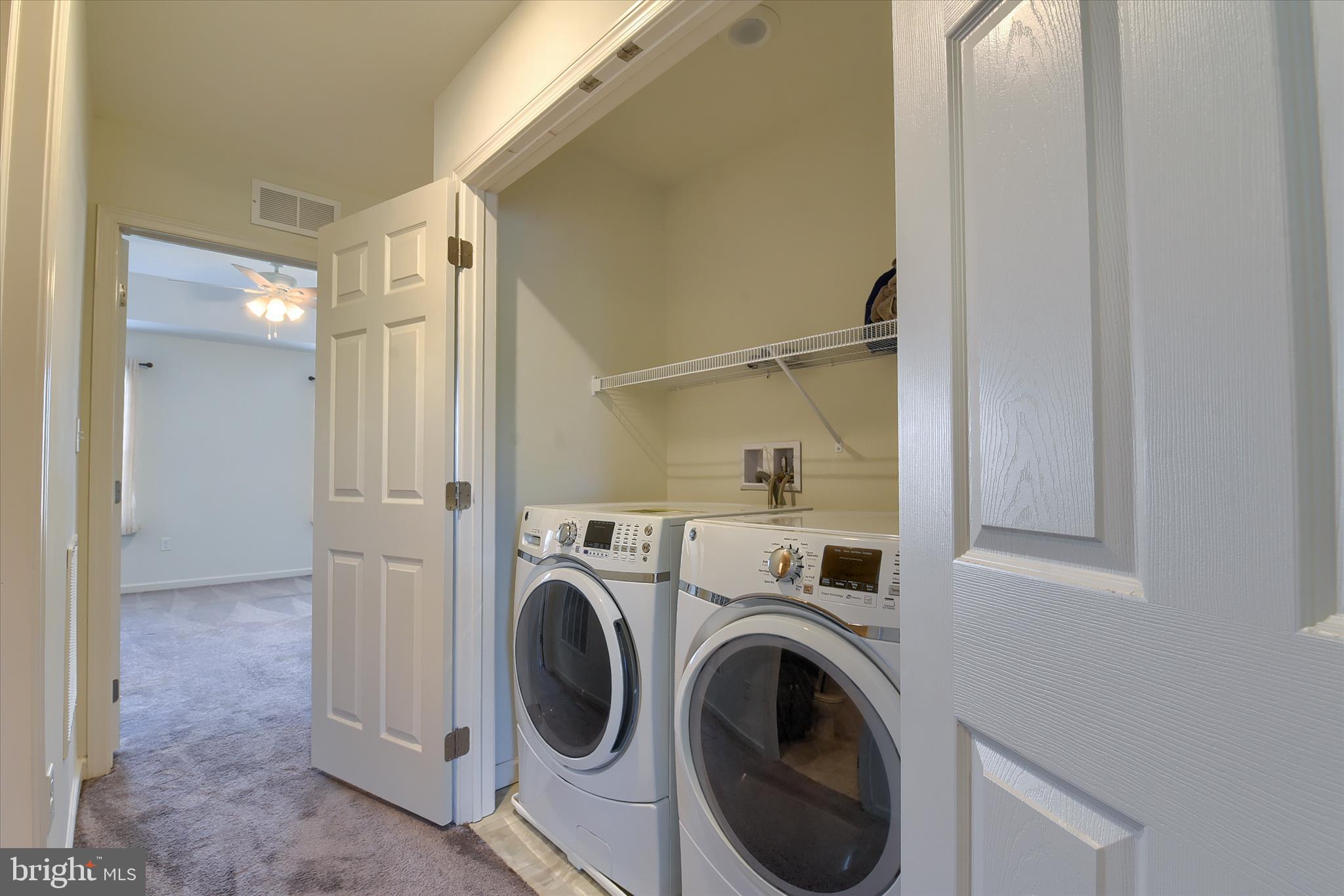 LAUREL RIDGE ESTATES - Residential