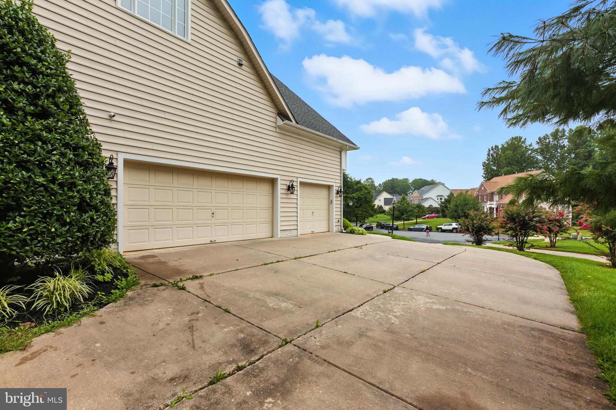 13309 BIG CEDAR LANE