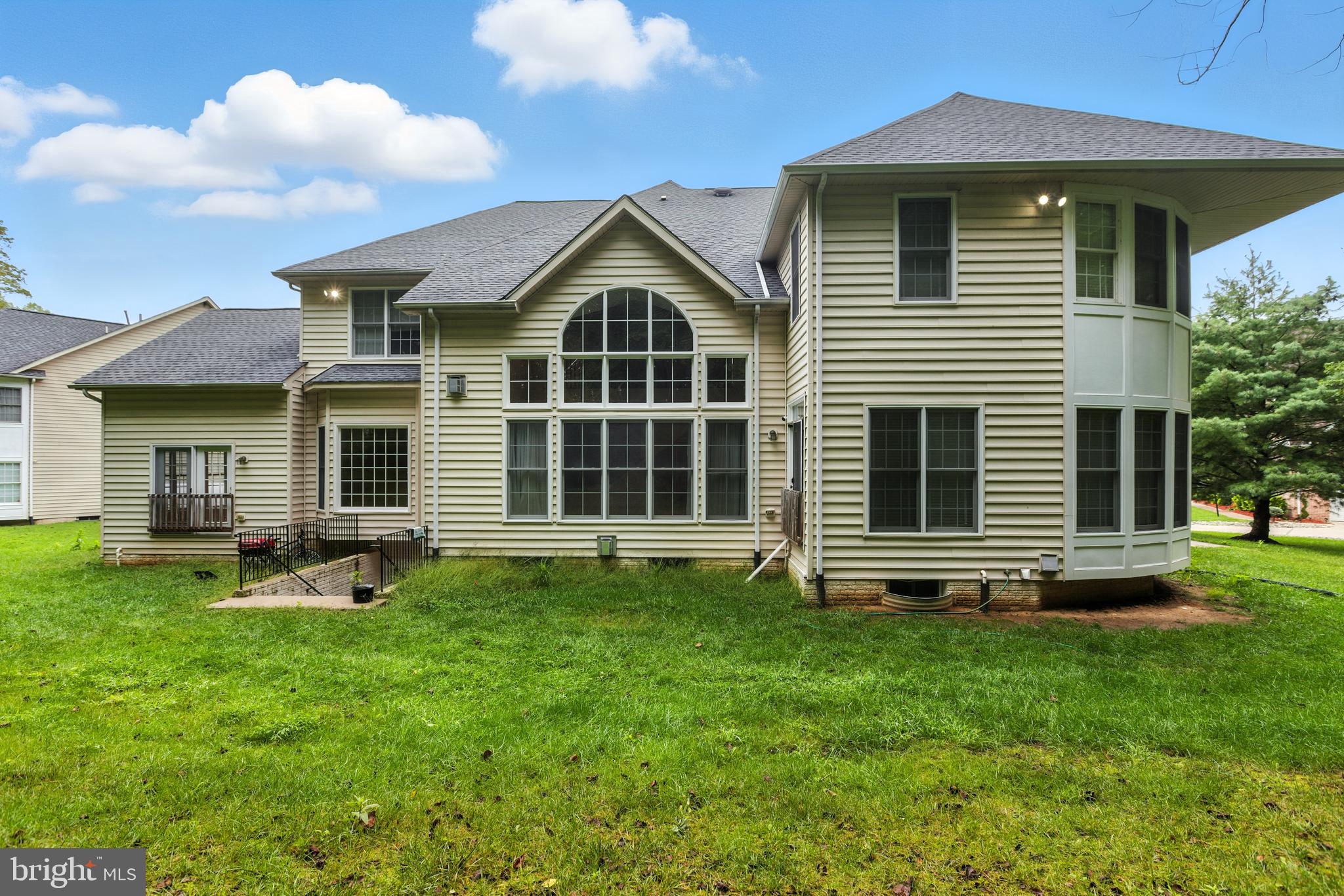 13309 BIG CEDAR LANE