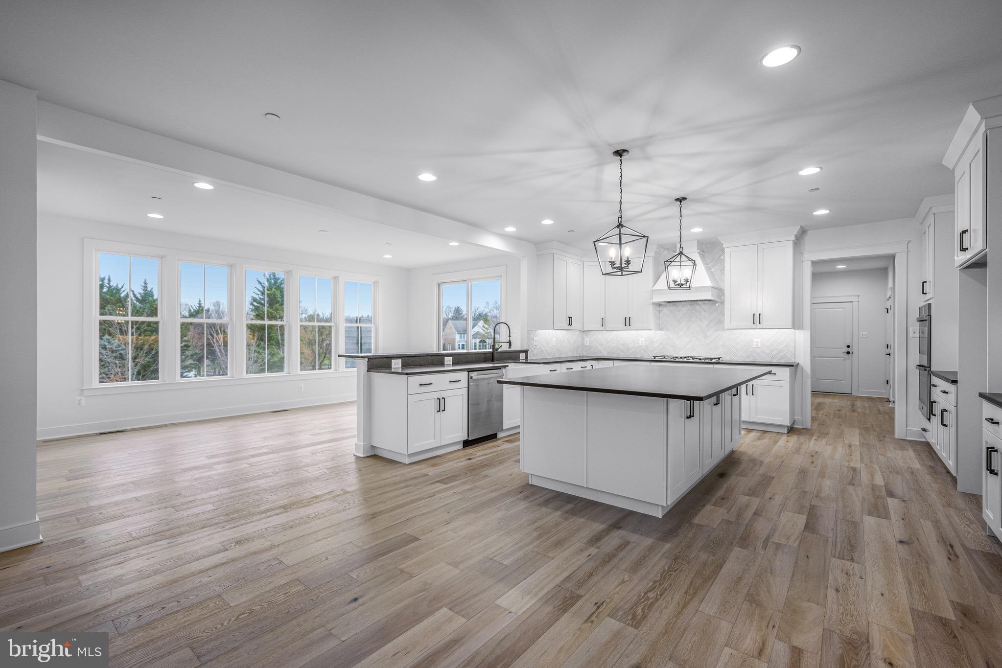 HS1 KENARD DRIVE