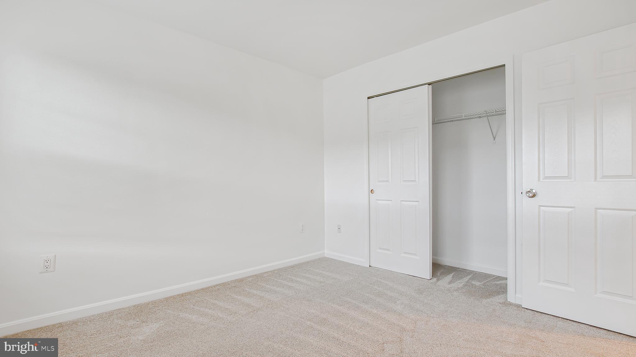 VILLAGES OF WELLINGTON - Residential