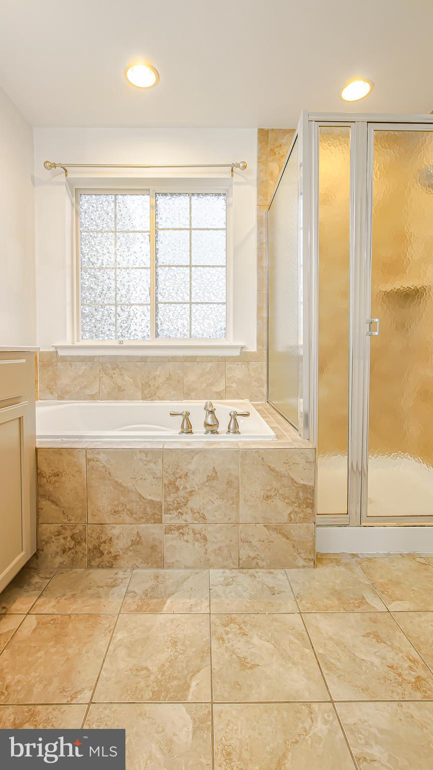 VILLAGES OF WELLINGTON - Residential