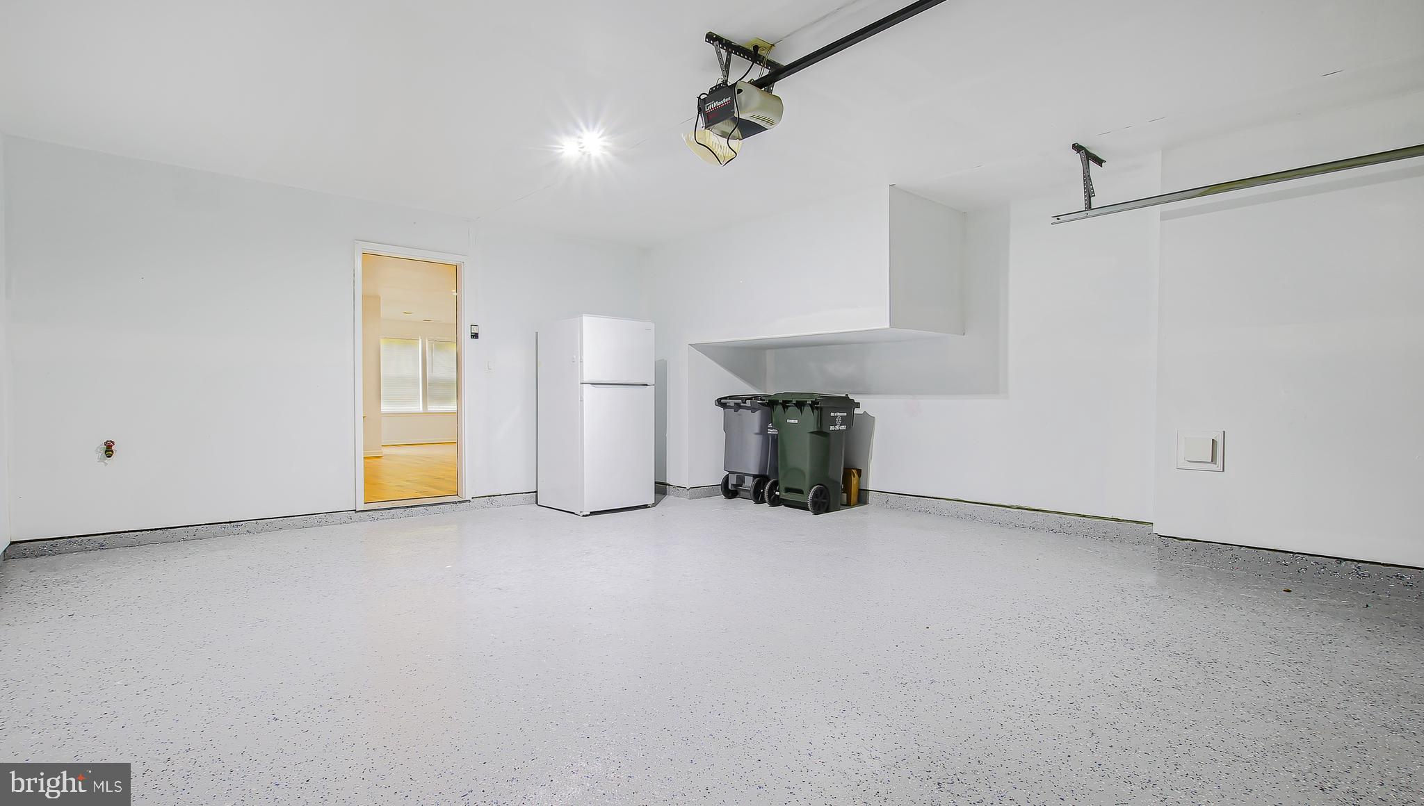 VILLAGES OF WELLINGTON - Residential