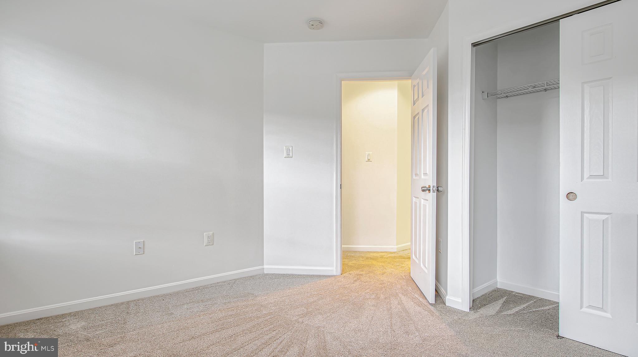 VILLAGES OF WELLINGTON - Residential